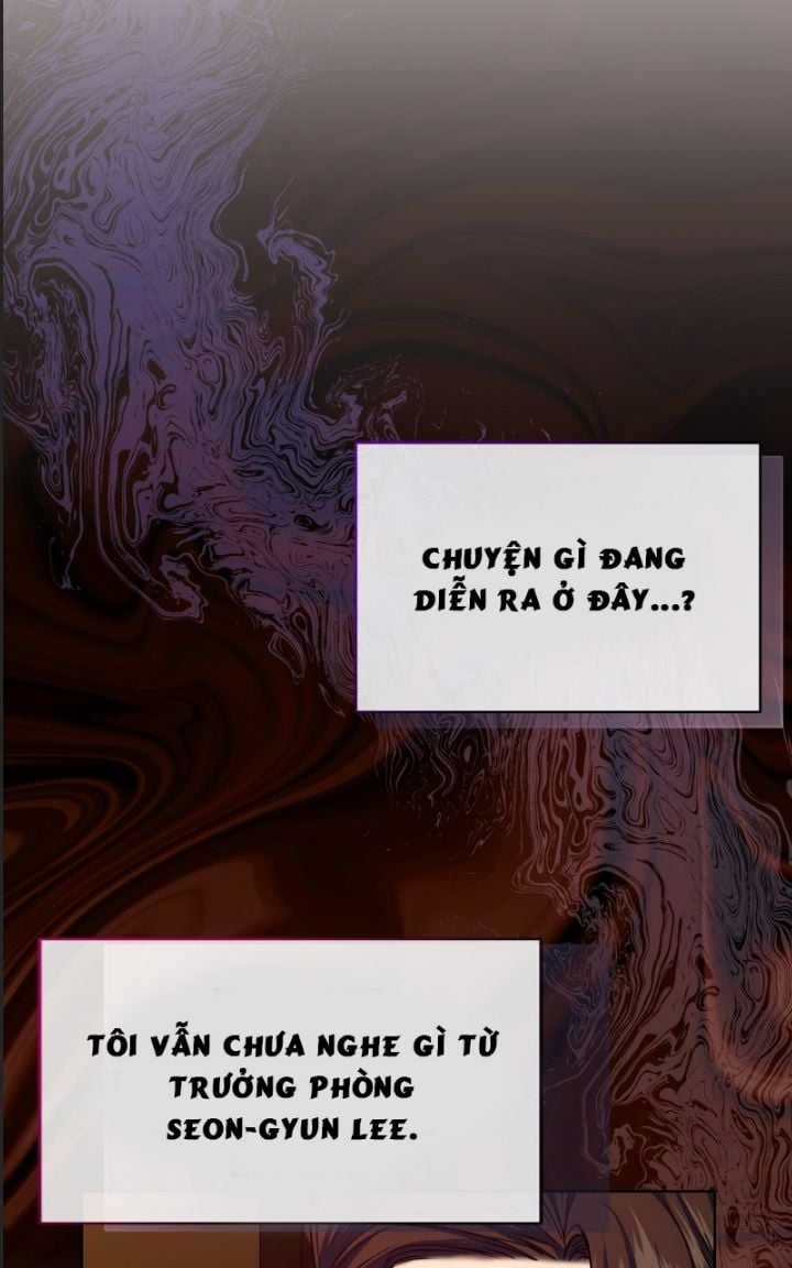 Ta Là Người Thu Thuế Chapter 61 trang 12