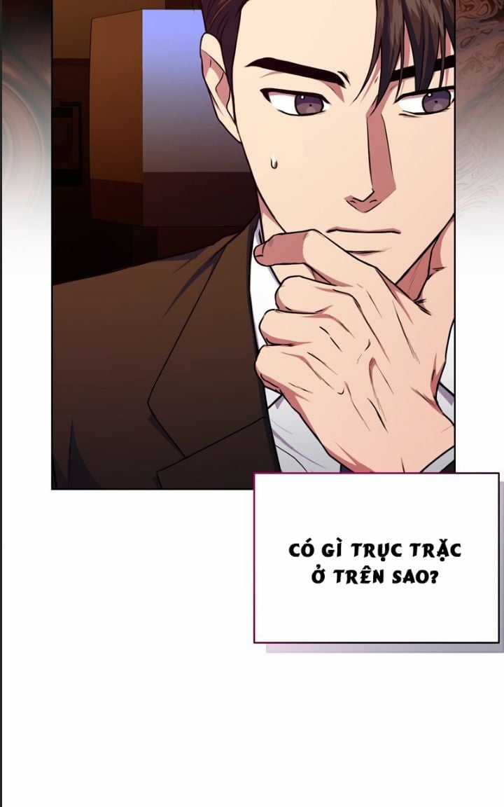 Ta Là Người Thu Thuế Chapter 61 trang 13