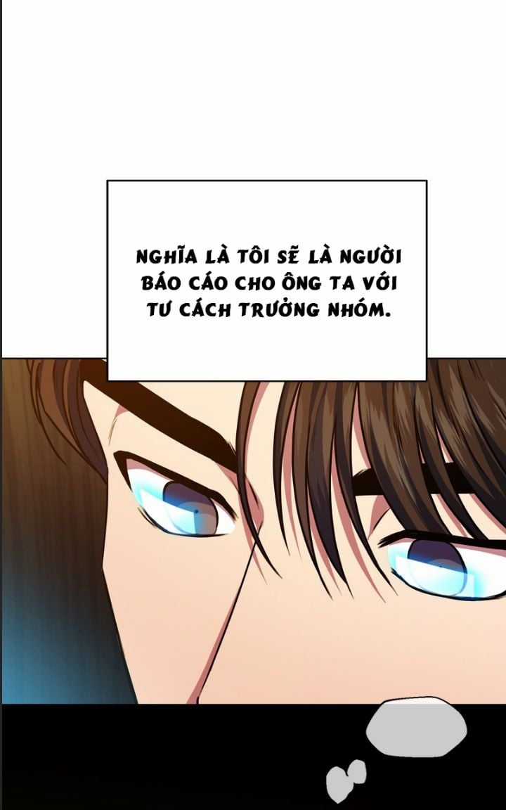 Ta Là Người Thu Thuế Chapter 61 trang 16