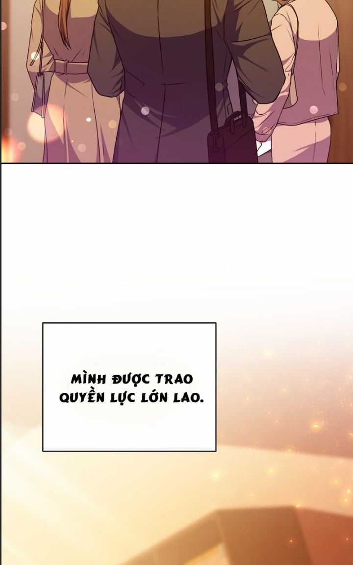 Ta Là Người Thu Thuế Chapter 61 trang 25