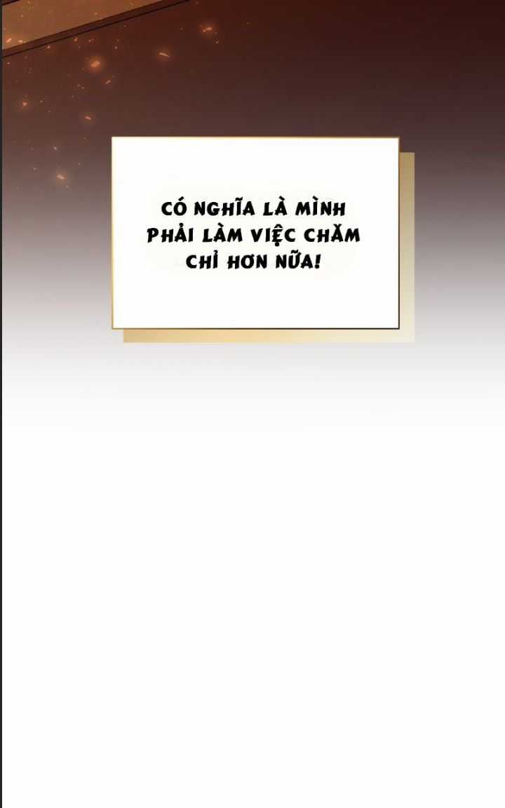 Ta Là Người Thu Thuế Chapter 61 trang 27