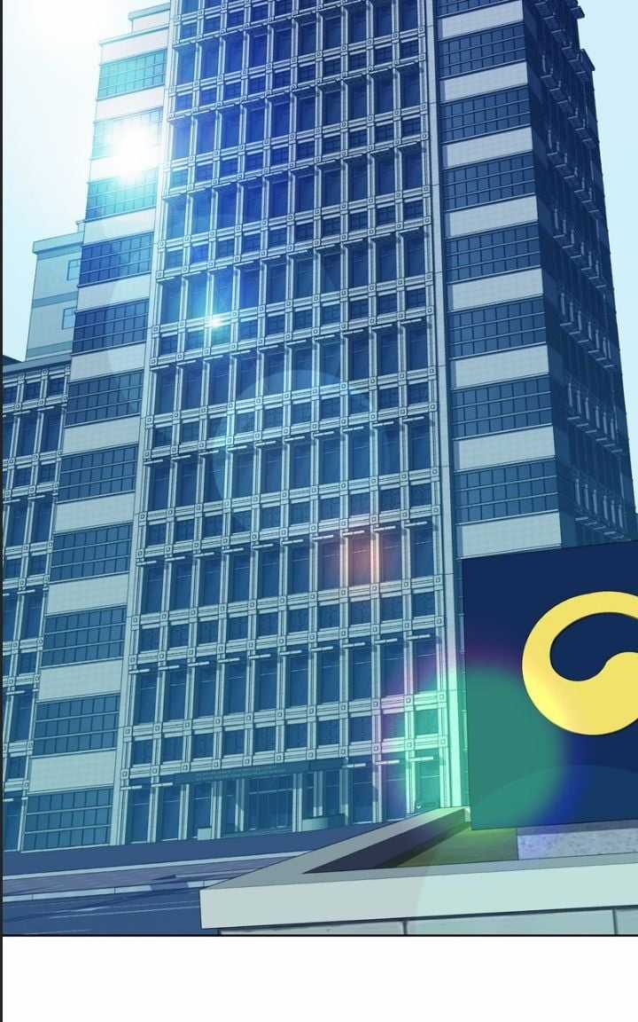 Ta Là Người Thu Thuế Chapter 61 trang 30