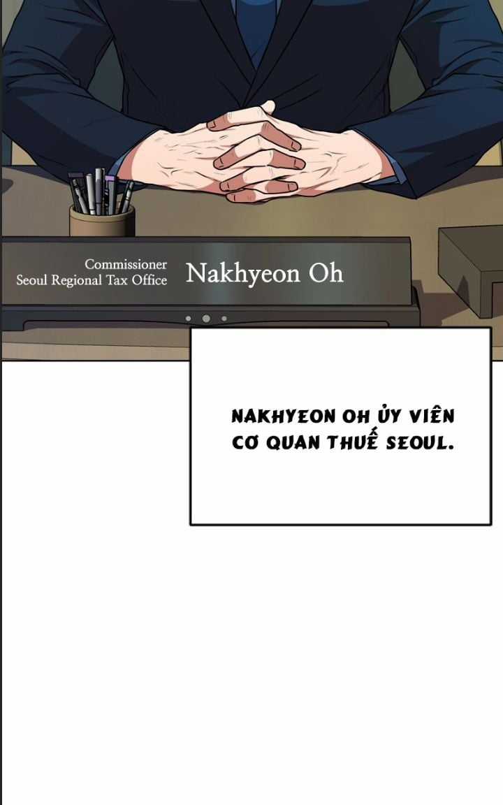 Ta Là Người Thu Thuế Chapter 61 trang 33