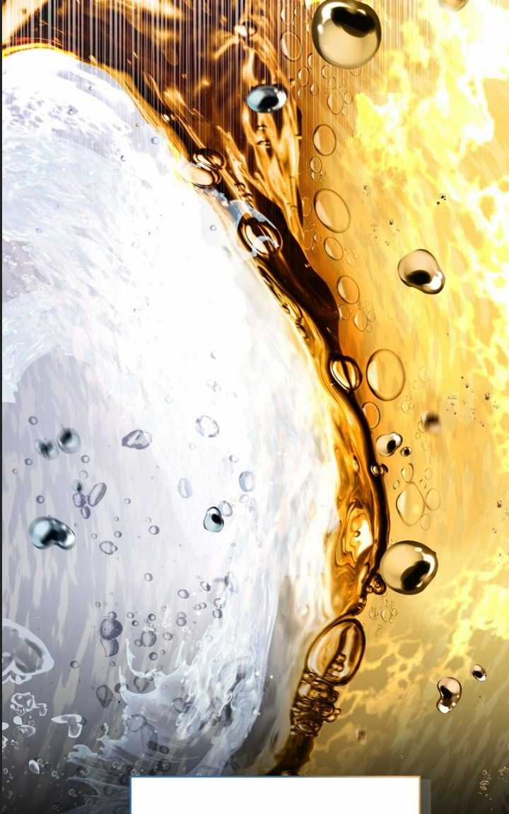 Ta Là Người Thu Thuế Chapter 61 trang 43