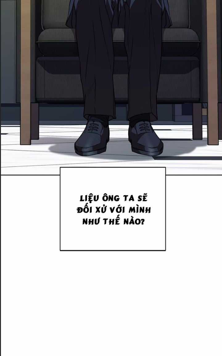 Ta Là Người Thu Thuế Chapter 61 trang 45