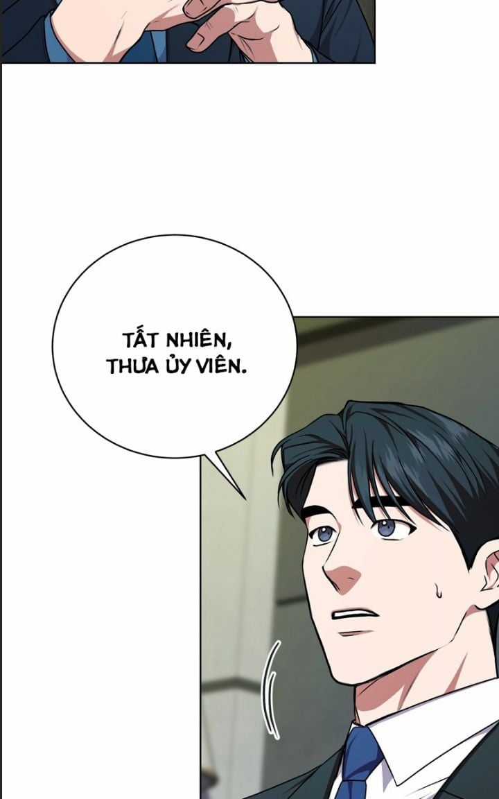 Ta Là Người Thu Thuế Chapter 61 trang 47