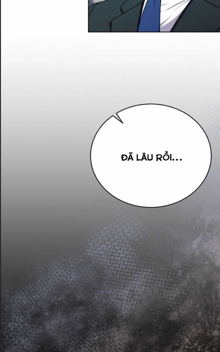 Ta Là Người Thu Thuế Chapter 61 trang 48