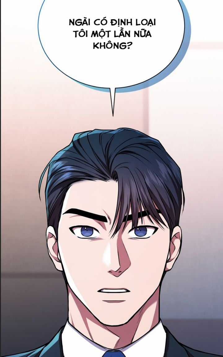 Ta Là Người Thu Thuế Chapter 61 trang 52