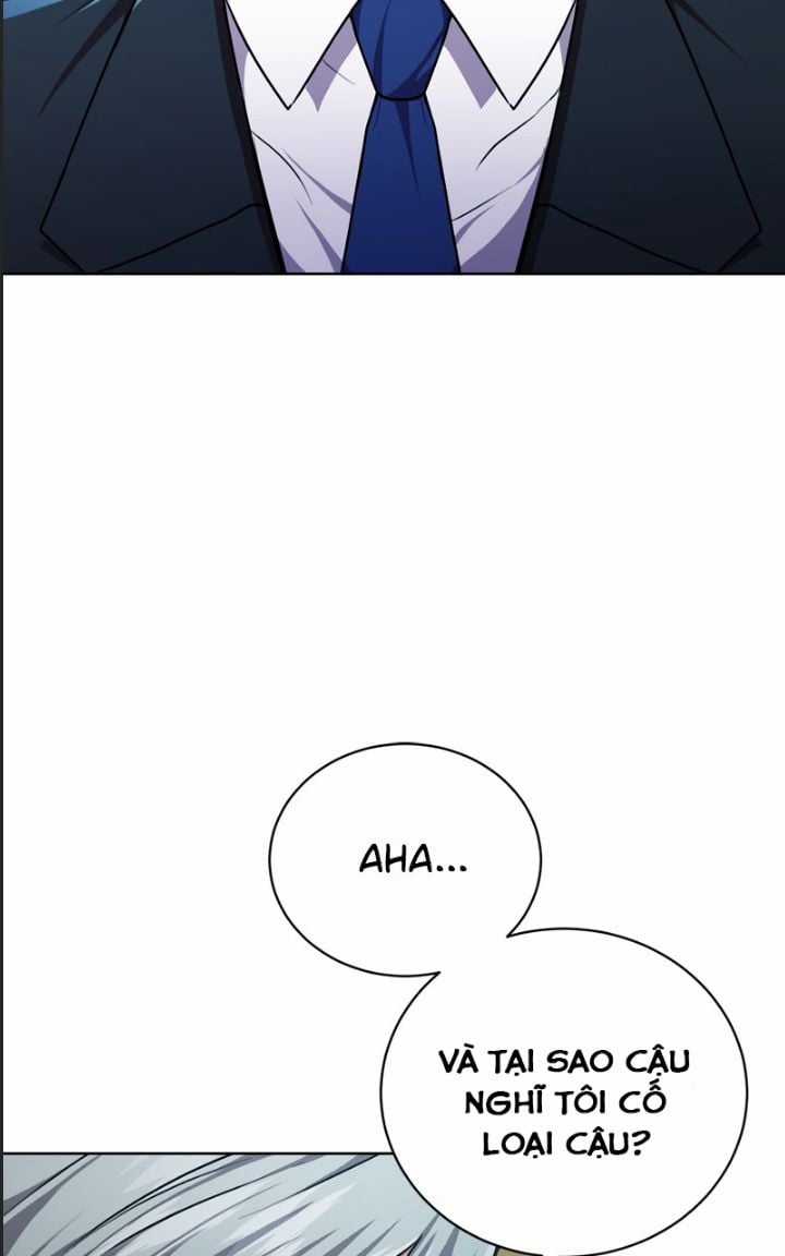 Ta Là Người Thu Thuế Chapter 61 trang 53