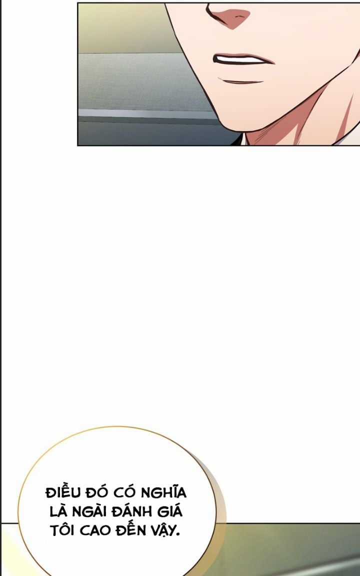 Ta Là Người Thu Thuế Chapter 61 trang 57