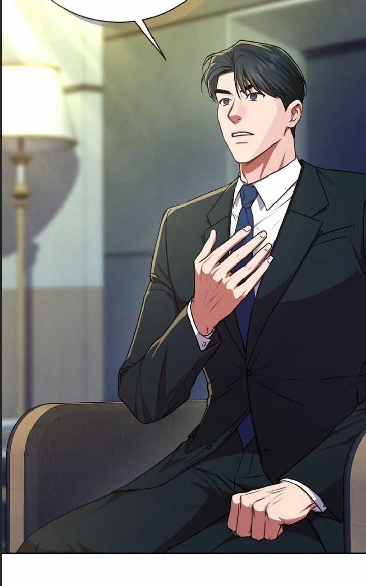 Ta Là Người Thu Thuế Chapter 61 trang 58