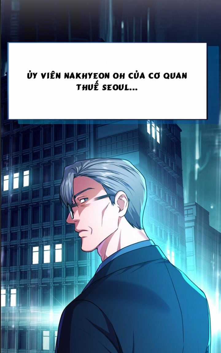 Ta Là Người Thu Thuế Chapter 61 trang 6