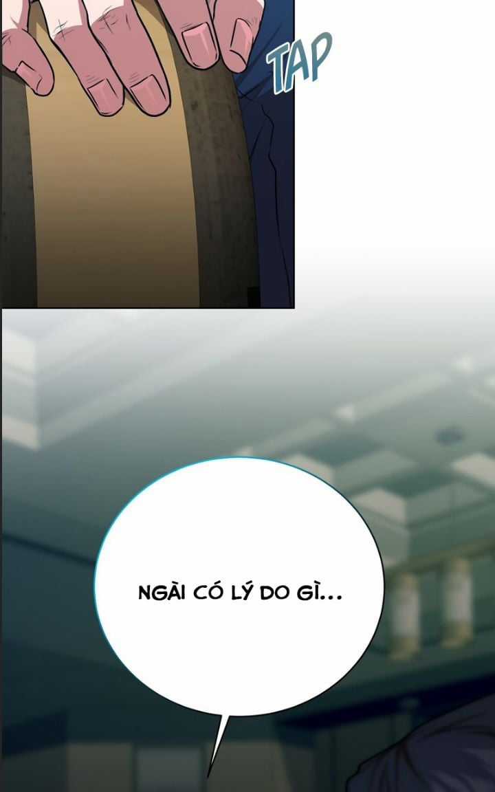 Ta Là Người Thu Thuế Chapter 61 trang 61