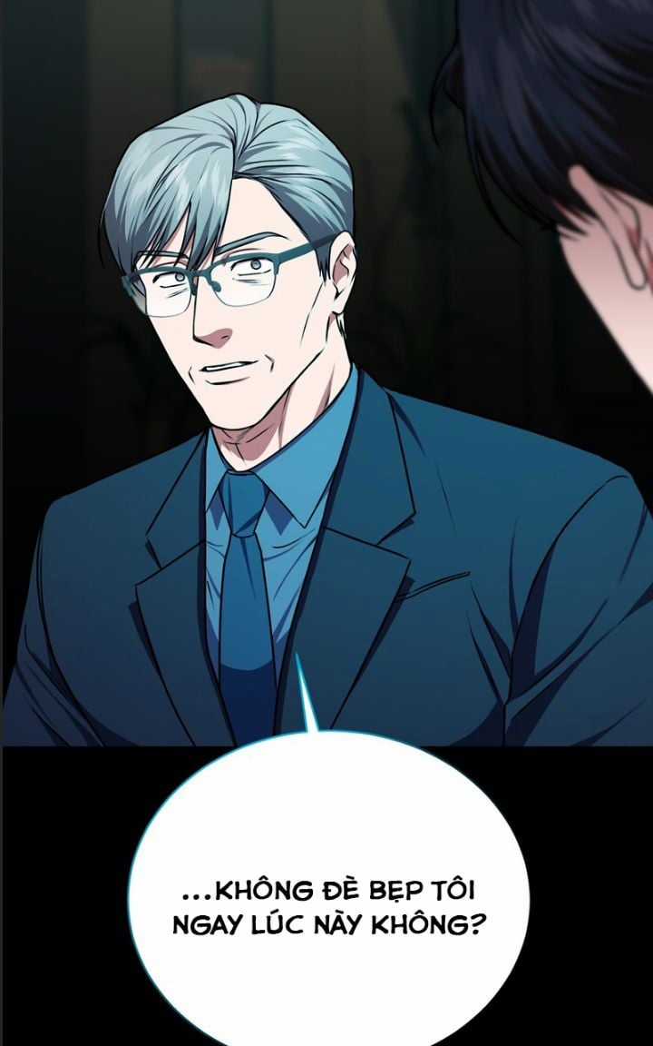 Ta Là Người Thu Thuế Chapter 61 trang 62