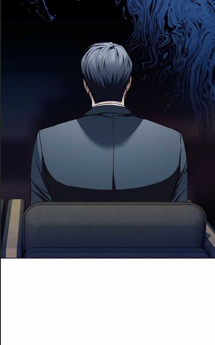 Ta Là Người Thu Thuế Chapter 61 trang 64