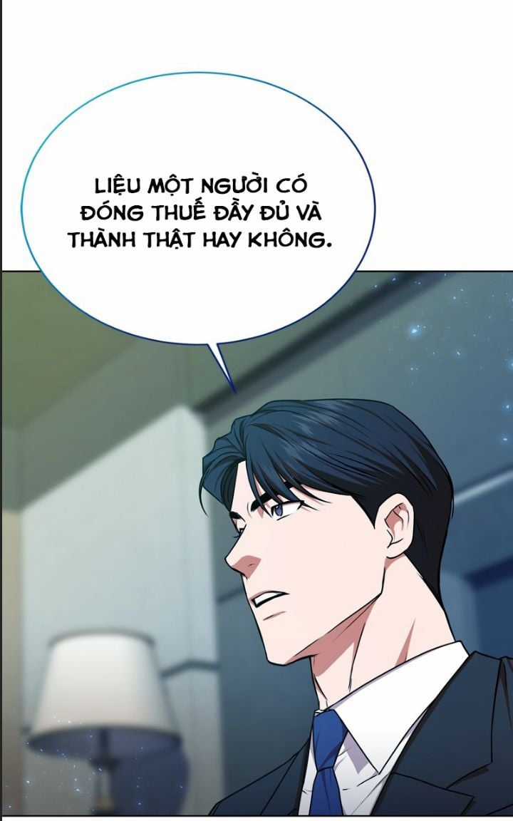 Ta Là Người Thu Thuế Chapter 61 trang 66