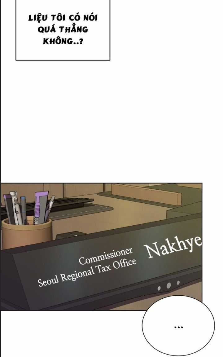 Ta Là Người Thu Thuế Chapter 61 trang 70