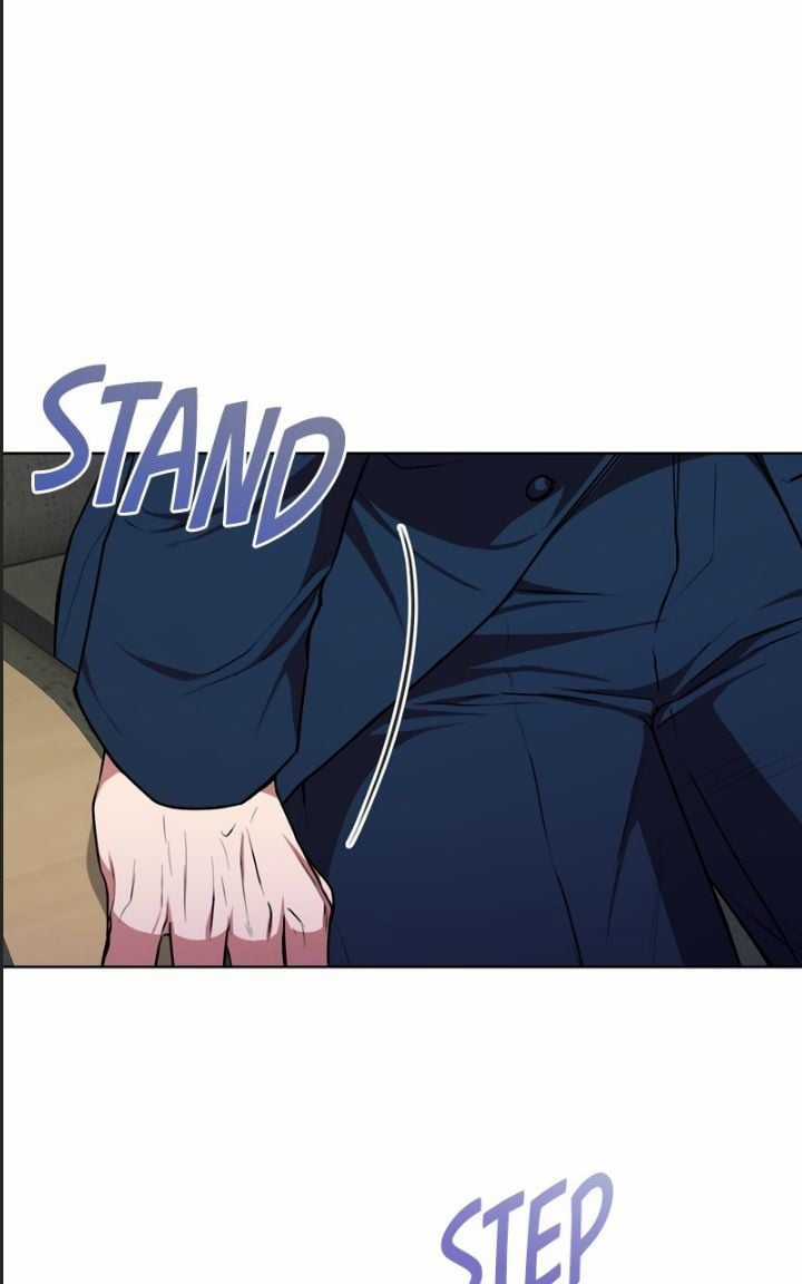 Ta Là Người Thu Thuế Chapter 61 trang 71