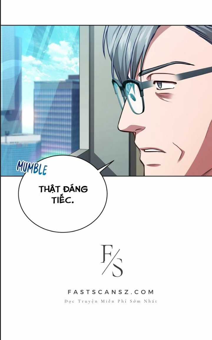 Ta Là Người Thu Thuế Chapter 61 trang 74