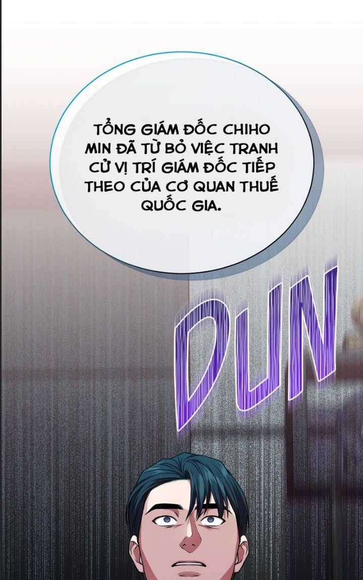 Ta Là Người Thu Thuế Chapter 61 trang 75