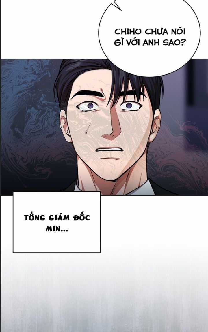 Ta Là Người Thu Thuế Chapter 61 trang 77
