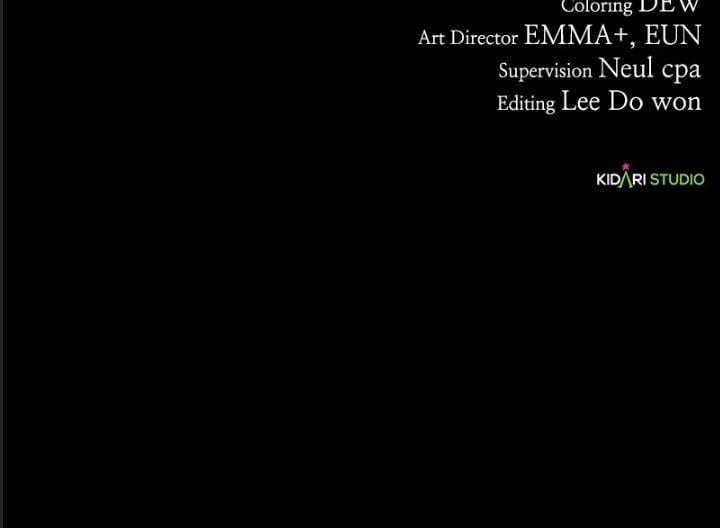 Ta Là Người Thu Thuế Chapter 61 trang 83