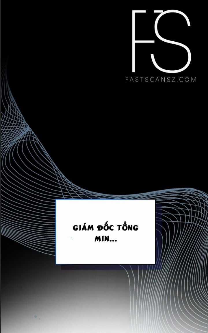 Ta Là Người Thu Thuế Chapter 62 trang 10