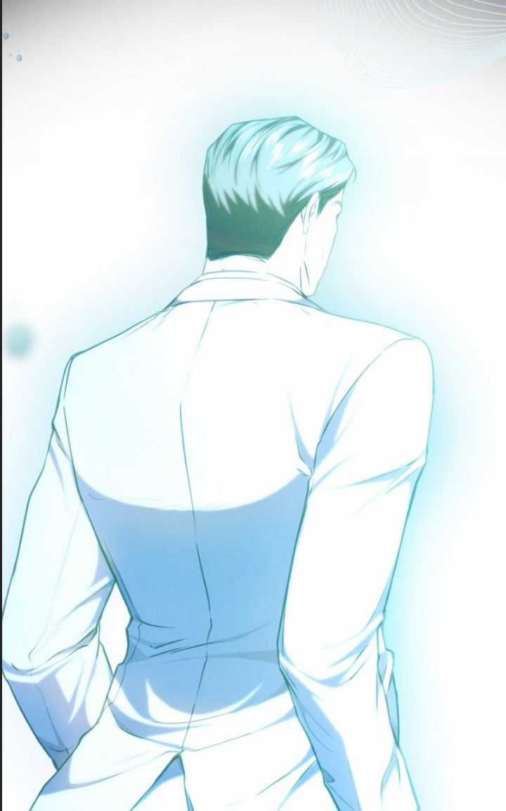Ta Là Người Thu Thuế Chapter 62 trang 11