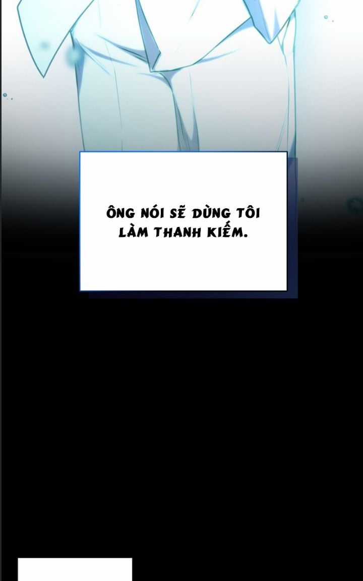 Ta Là Người Thu Thuế Chapter 62 trang 12