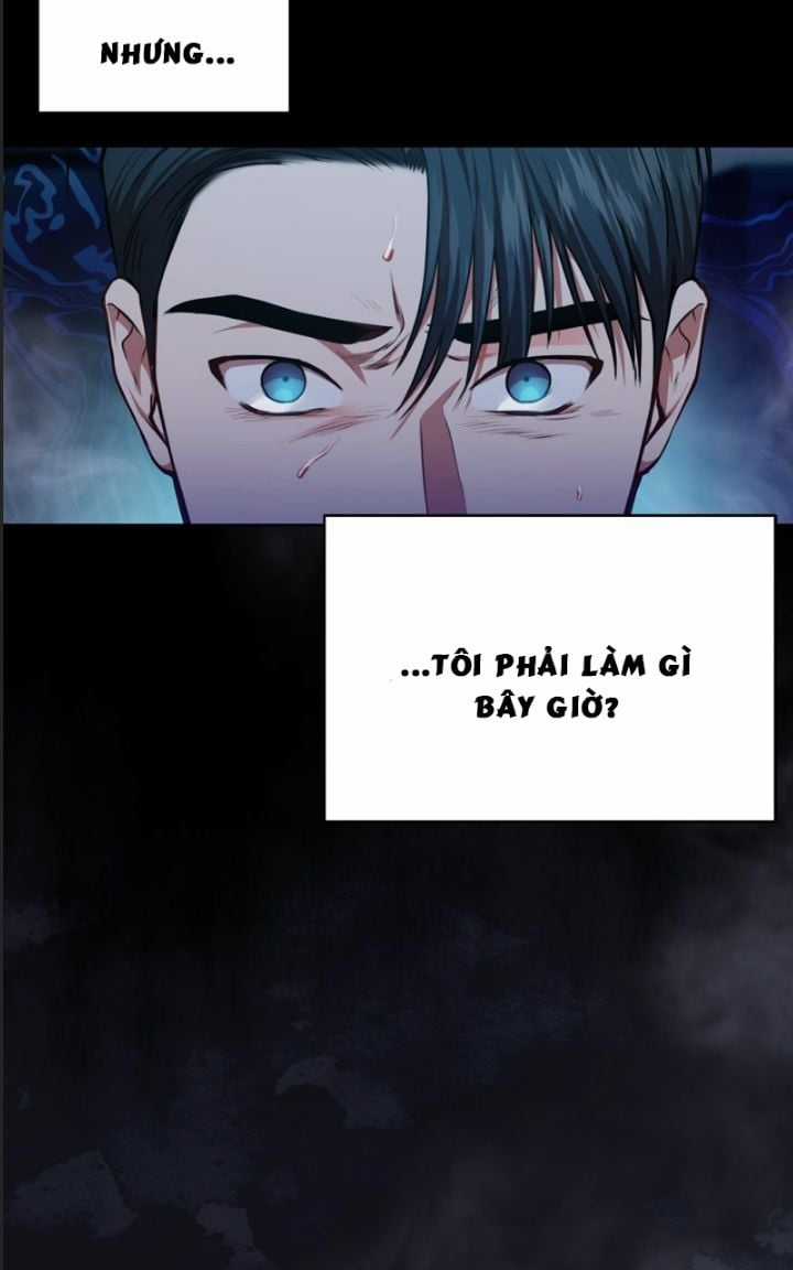Ta Là Người Thu Thuế Chapter 62 trang 13