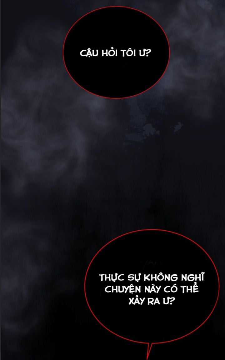 Ta Là Người Thu Thuế Chapter 62 trang 14