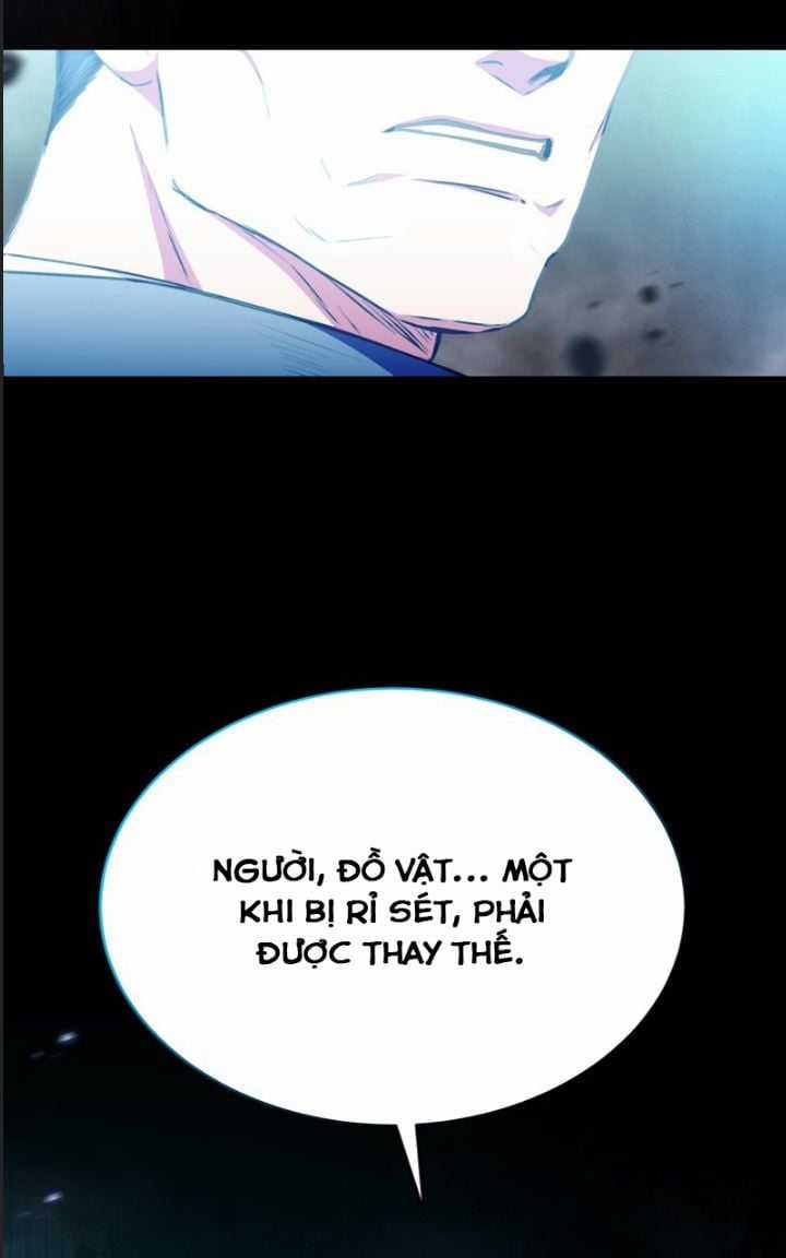 Ta Là Người Thu Thuế Chapter 62 trang 15