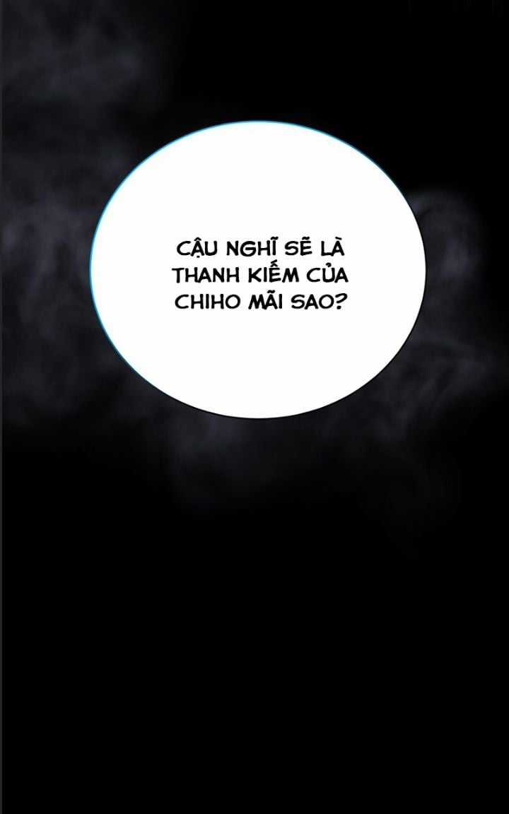 Ta Là Người Thu Thuế Chapter 62 trang 17