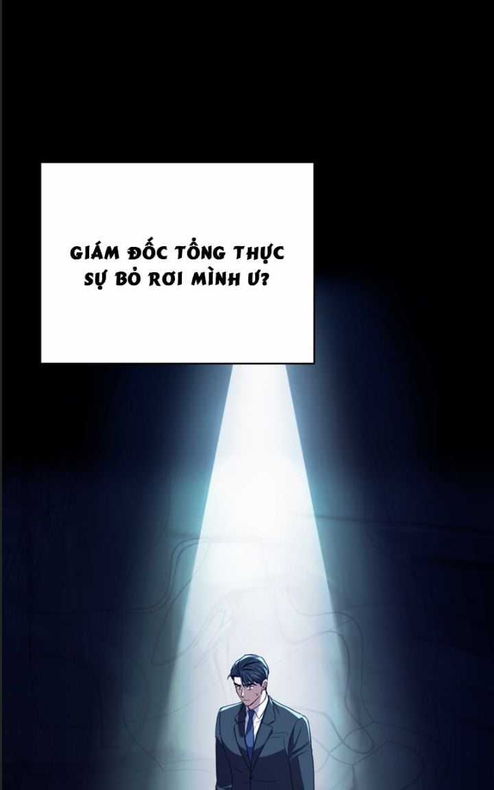 Ta Là Người Thu Thuế Chapter 62 trang 18