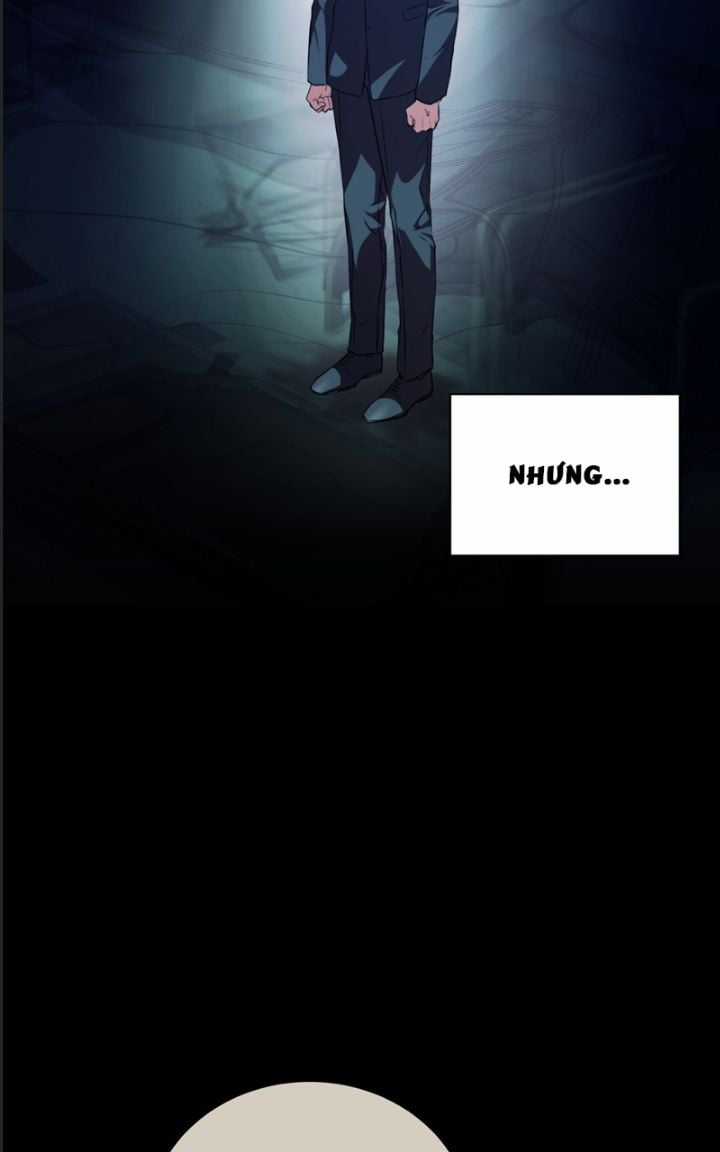 Ta Là Người Thu Thuế Chapter 62 trang 19