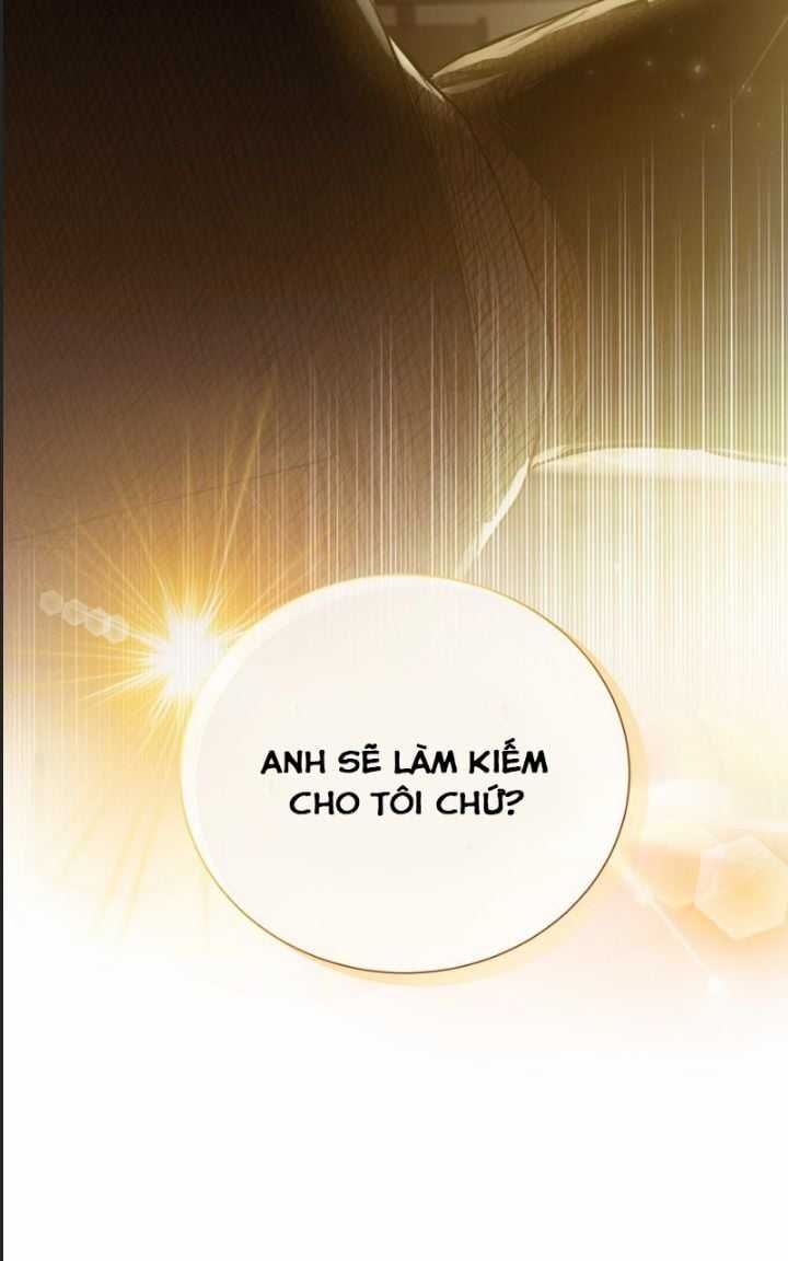 Ta Là Người Thu Thuế Chapter 62 trang 22