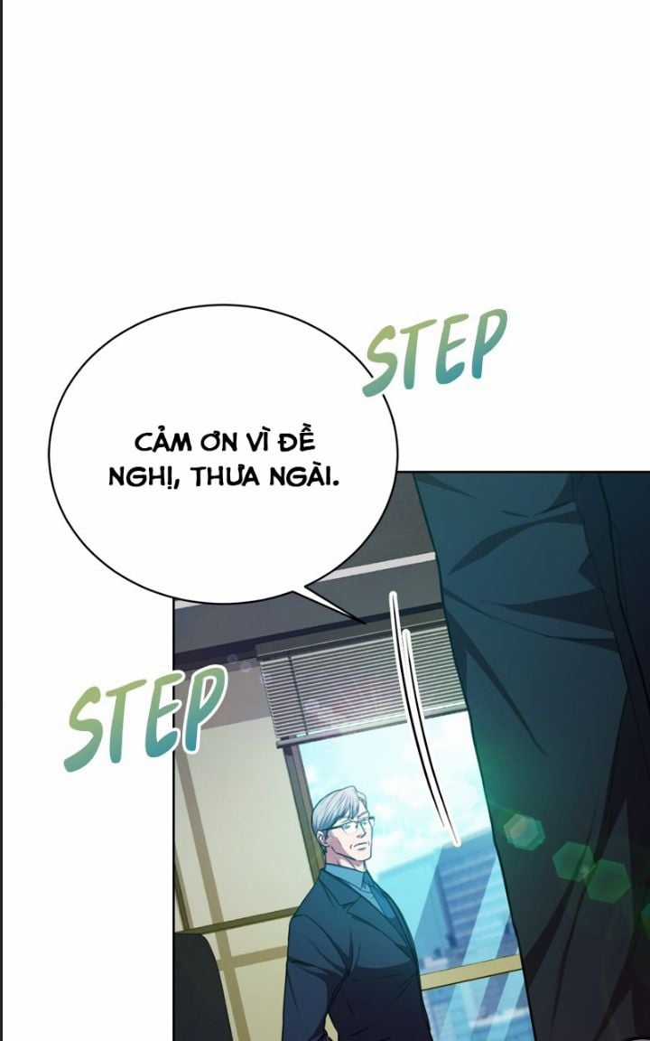 Ta Là Người Thu Thuế Chapter 62 trang 25