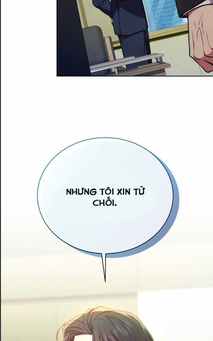 Ta Là Người Thu Thuế Chapter 62 trang 26