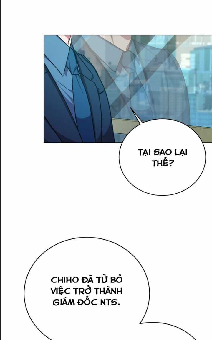 Ta Là Người Thu Thuế Chapter 62 trang 28