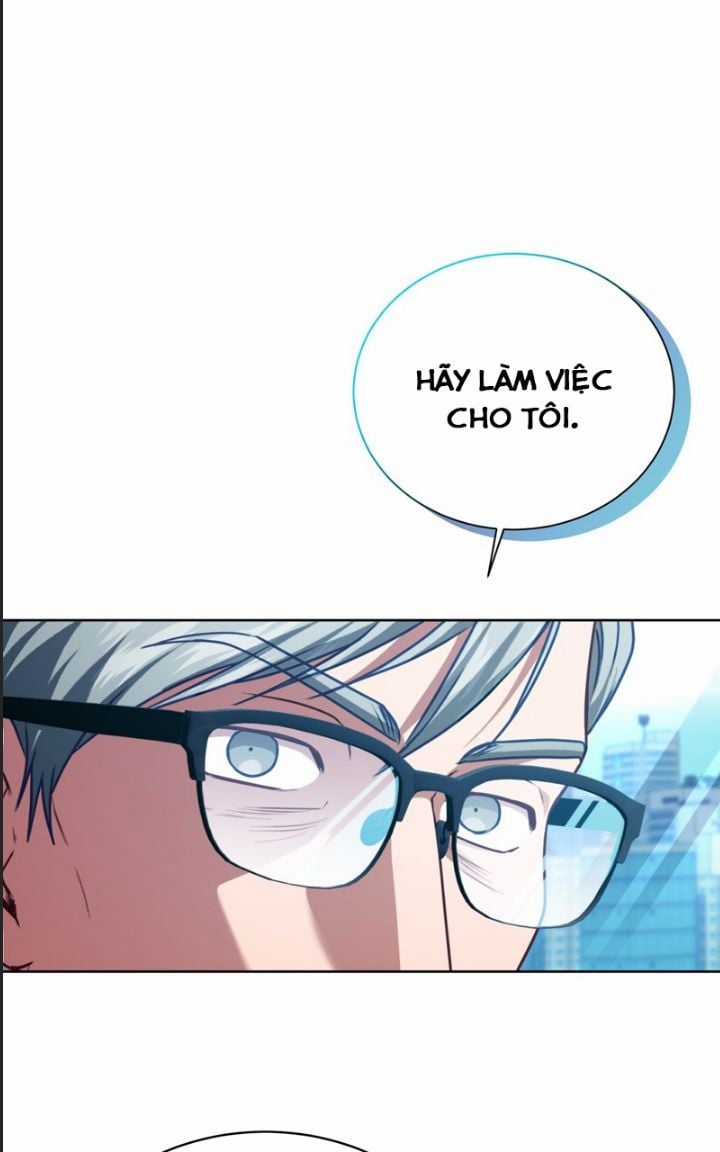Ta Là Người Thu Thuế Chapter 62 trang 3
