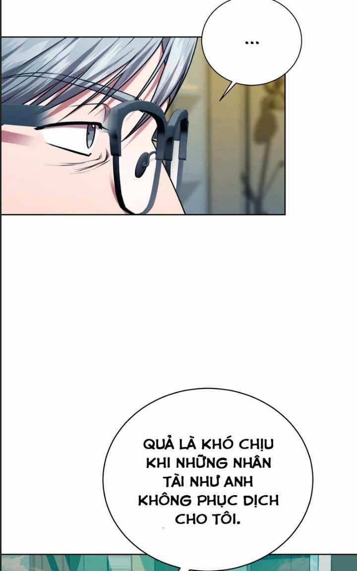 Ta Là Người Thu Thuế Chapter 62 trang 36