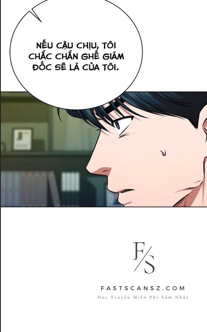 Ta Là Người Thu Thuế Chapter 62 trang 4