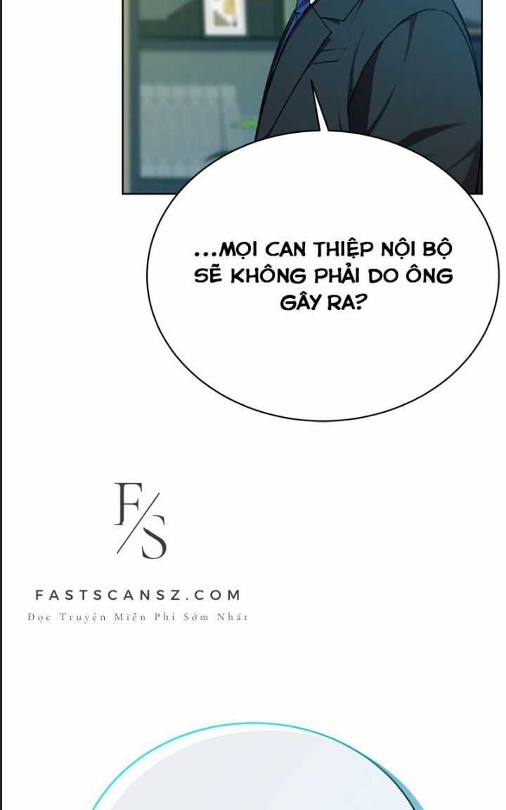 Ta Là Người Thu Thuế Chapter 62 trang 40
