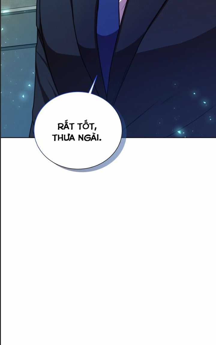 Ta Là Người Thu Thuế Chapter 62 trang 44