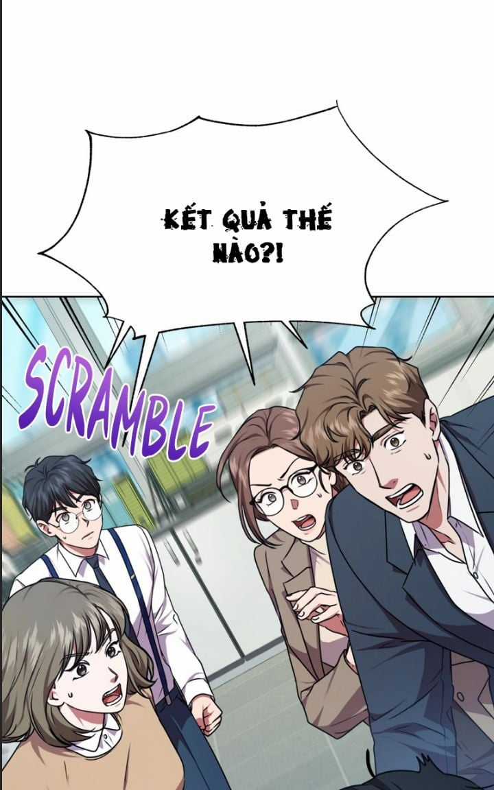 Ta Là Người Thu Thuế Chapter 62 trang 48