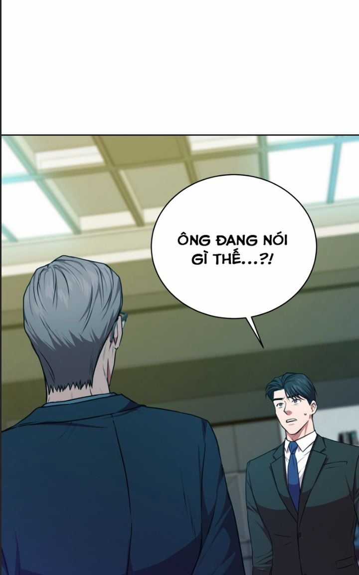 Ta Là Người Thu Thuế Chapter 62 trang 5