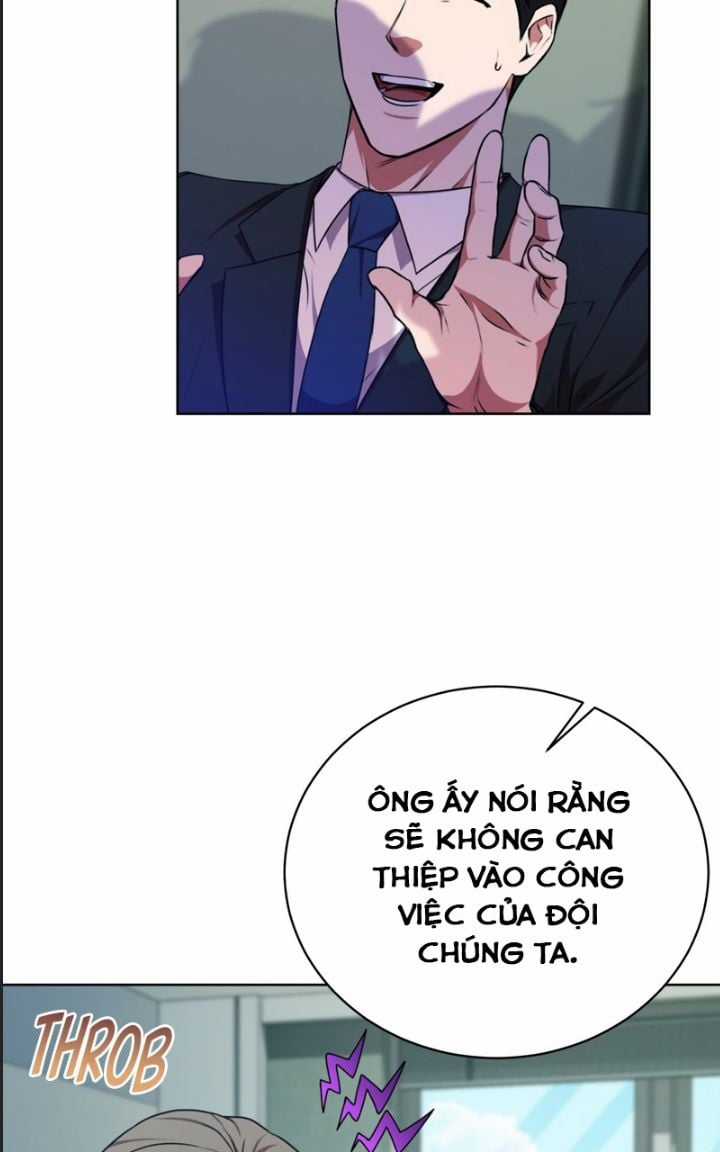 Ta Là Người Thu Thuế Chapter 62 trang 51