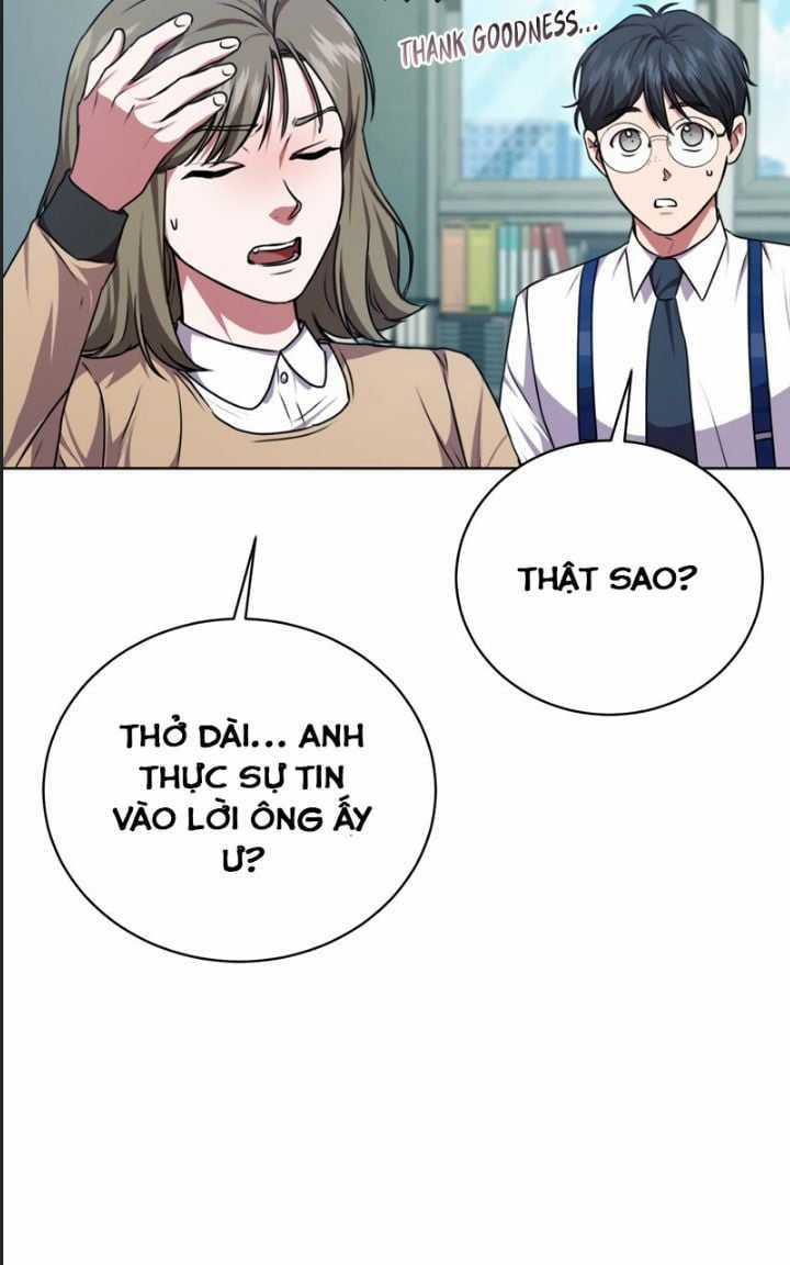 Ta Là Người Thu Thuế Chapter 62 trang 52