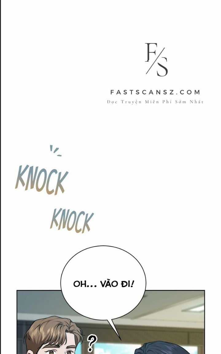 Ta Là Người Thu Thuế Chapter 62 trang 53