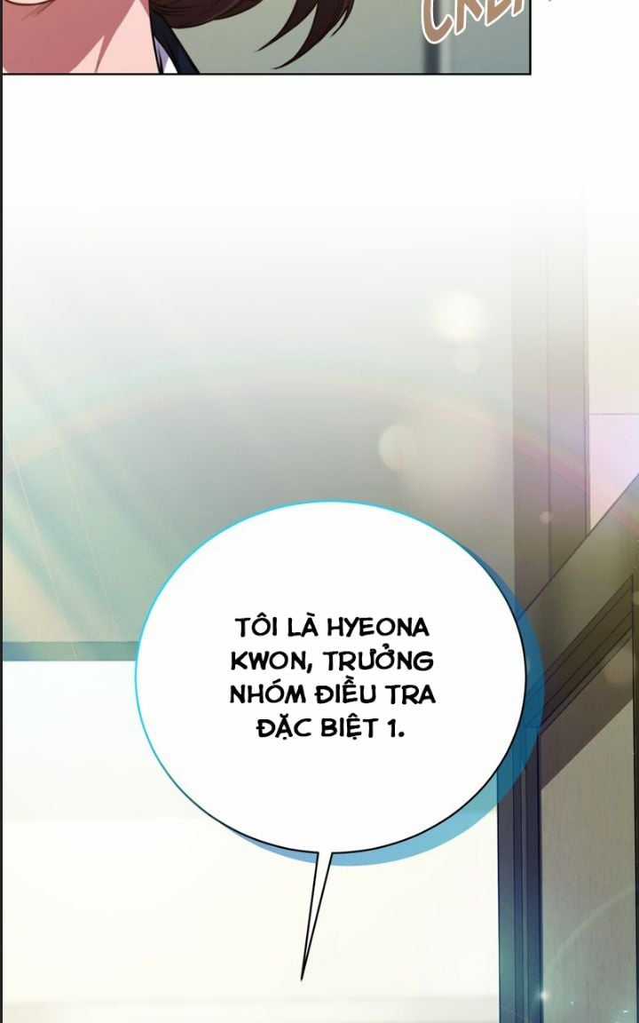 Ta Là Người Thu Thuế Chapter 62 trang 55